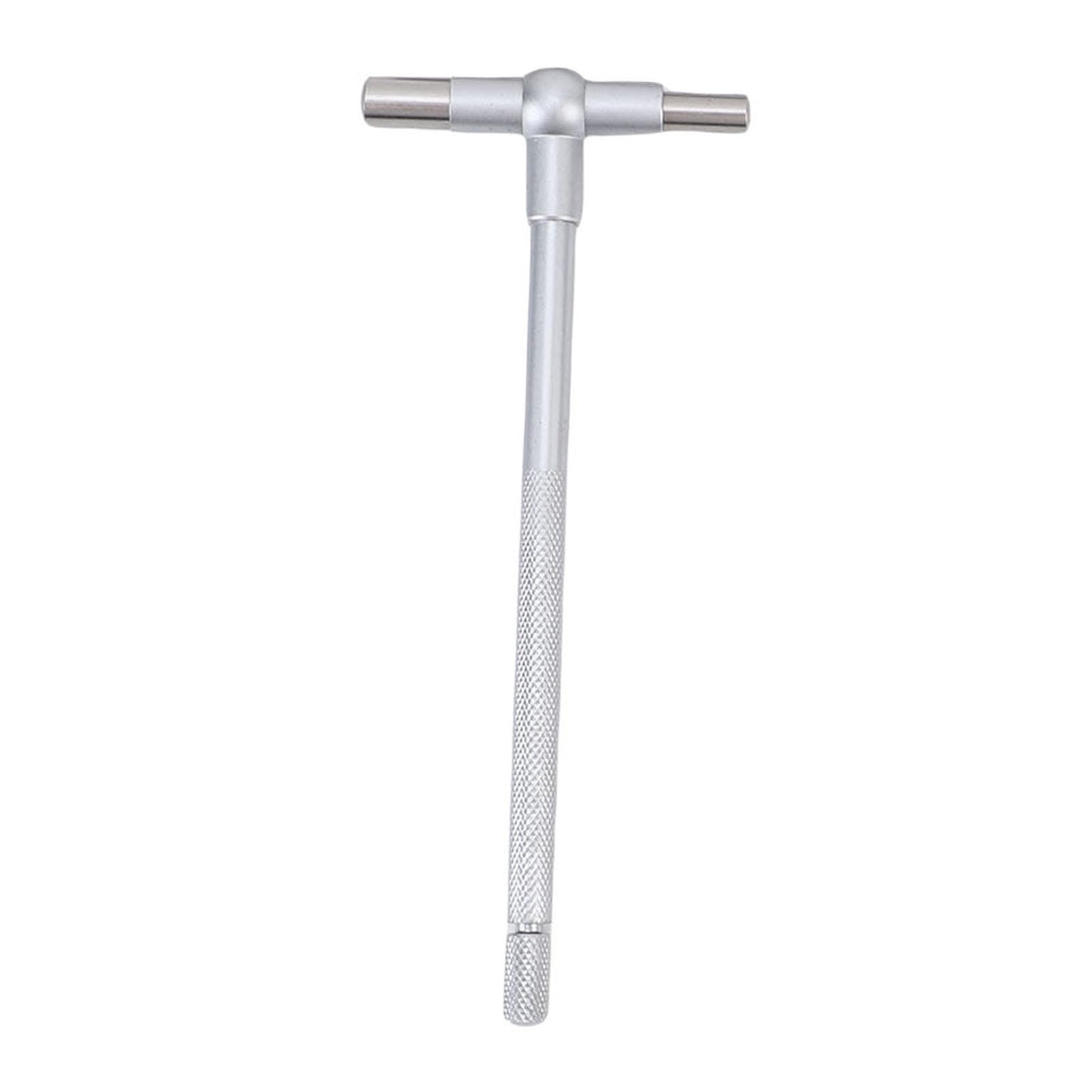 Jiawu Gage Telescoping Precision Set Self -Concinte.