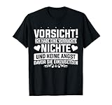 Lustige Onkel Neffe Nichte Sprüche Geschenke