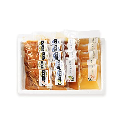 [苙`YHcng] Ђ̑f ː΂䂤V}AWAː΂䂤^̒ЂHה׃Zbg e5HZbg