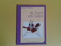 Journeys in Mathematics: My Travels with Gulliver B000FLWSXQ Book Cover