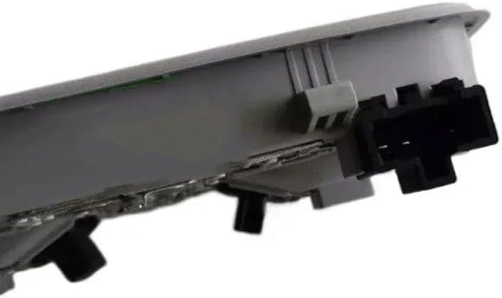 に適合する ヒュンダイ に適合する ソナタ YF I45 2011-2014年式用 カードームランプ 読書灯 928503S000(