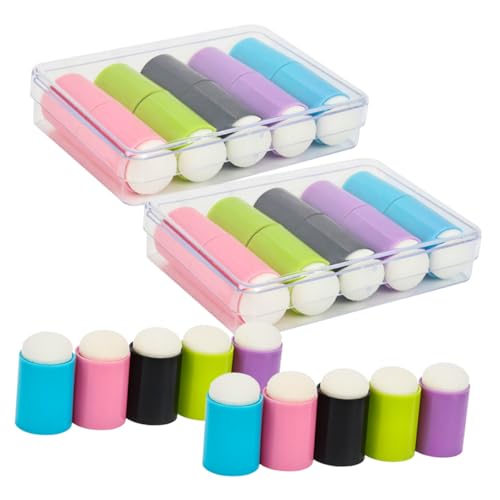 MOTHNUR 30���b�c�[�� �M �����t �p �� �f�[ �� �ł� �d ���\ �� ��� ��