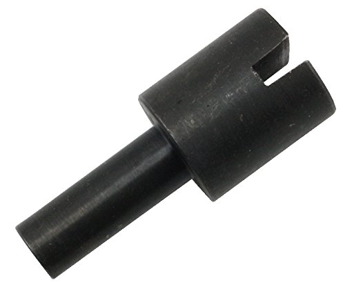 Frameware DA - Drill Adapter for Tee Screws