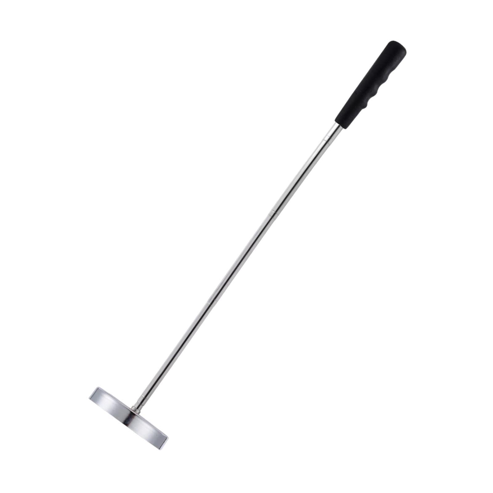 Bnf® Telescoping Magnetic Sweeper Portable 35lb for Screws Garages Workshops|Home & Garden | Tools |Other Hand Tools|1x Telescoping Nail Sweeper-picture-43