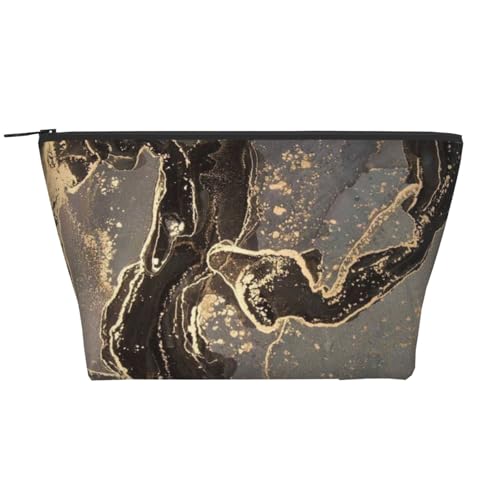 ubNS[h̑嗝 σ|[` 敿܂肽ݔobO eʐ܂肽݃W܃Zbg ꋭ[obO