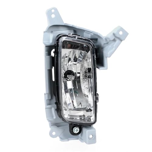 Feux anti-brouillard Kia Sorento 2014-2015 DRL LED droit