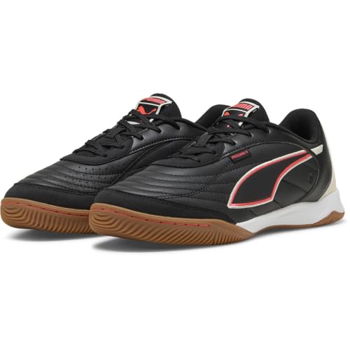 PUMA Chaussures de futsal PRESSING Unisexe Accessoires - vue 10