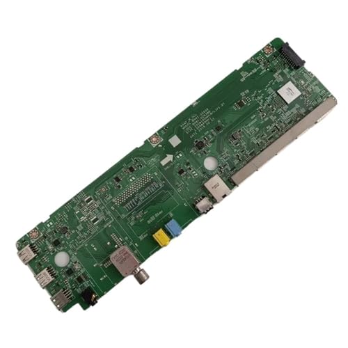 BN41-02638B BN41-02638 One Connect Box�p���C���{�[�h QA55Q7FNA QE55Q7FNA QN55Q7FNA QN55Q7CNA GQ55Q7FNG �}�U�[�{�[�h BN4102638B