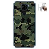 Tumundosmartphone