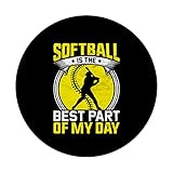 Zoom IMG-2 softball is the best part