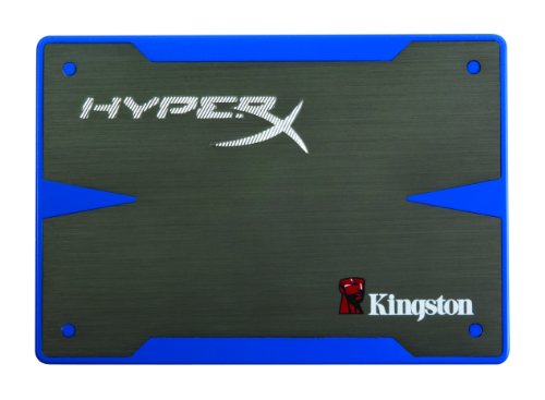 HyperX