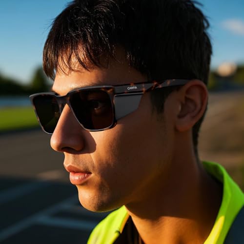 CARFIA XN-5354-L02+0921-C044