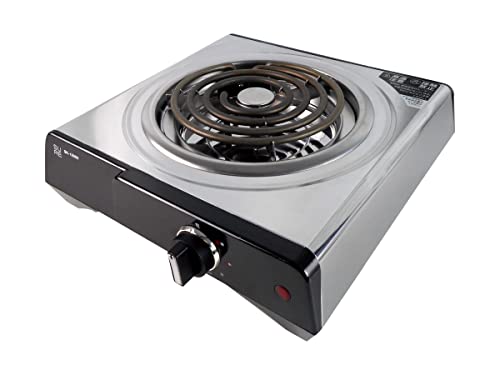 電気コンロ【SK-1200V クッキングヒーター 石崎電機製作所】コンロ 卓上 ステンレス製 電熱器 簡単操作 安全 お手入れ簡単 卓上コンロ コンパクト シンプル 電気こんろ 鍋 調理器 ひとり鍋 省スペース 一人暮らし 引越し 結婚 祝い 旅館 宿