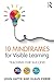 Produktbild 10 Mindframes for Visible Learning: Teaching for Success