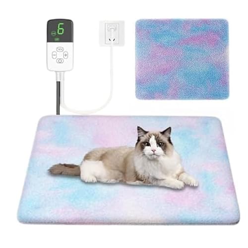 ybgpzbgJ[ybg 9iKx ybgpq[^[ ؃^C}[ dCzbg}bg ybg L q[^[}bgdCq[^[ ߔMی dCzbg}bgh g[ ΍ q[^[ LpzbgJ[ybg (u[, S:30*40cm)