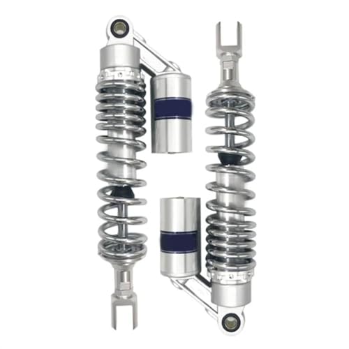 Amortisseur d'air moto 330mm-340mm pour CB750K GL1000