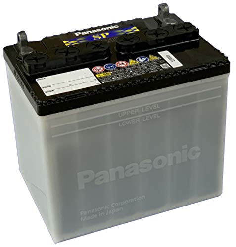 パナソニック SPシリーズ N-34A19L/SP