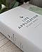 NLT Life Application Study Bible, Third Edition, Personal Size (Hardcover, Red Letter)