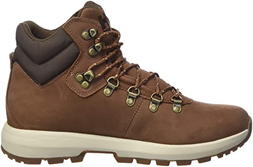 Helly Hansen Men's Classic Hiking Boot 6