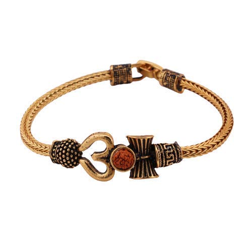 bhumi09 store