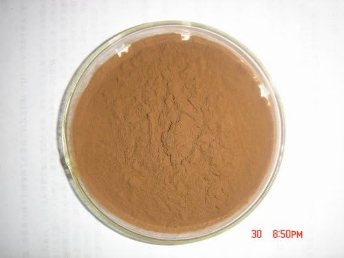 Pure Acai Berry + Wuyi Wulong Weight Loss Diet Tea Extract 8 Ozs.