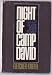 Night of Camp David