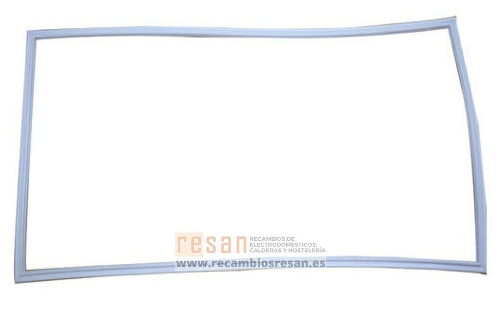 Boudin frigo Balay 3FEE3041/16 joint de porte refrigerateur et piece detachee