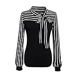 damen bh badeanzug damen sport nachthemd damen kurzarm übergangsjacken damen basic shirt damen pumphose damen baseball cap damen jacken damen kurze hose damen sommer jeans plateau sneaker damen schuhe partykleid damen schwarze sandalen damen damenhandtasche oberteil damen rucksack damen leder weiße hosen für damen bauchfreies top damen midikleid damen damen schuhe sneakers boxershorts damen kleine tasche damen please jeans