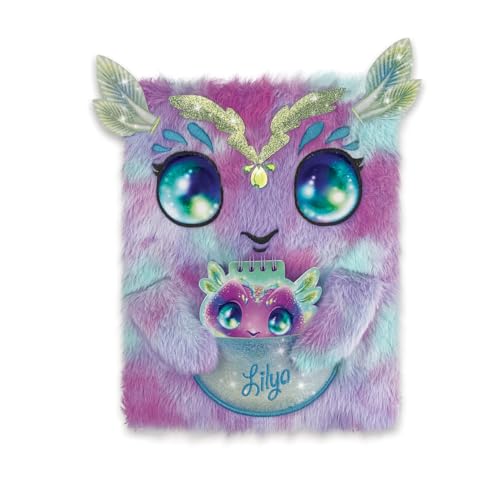 Playwell- Juguetes, Multicolor (Hape NS12522)