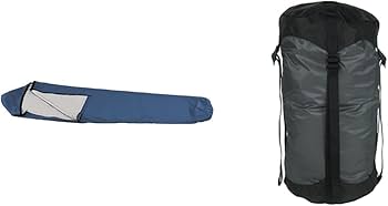 Amazon.co.jp: イスカ(ISUKA) ゴアテックス インフィニアム