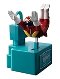 Bandai Hero Bank (Himitsu Sentai Goranger) by Bandai