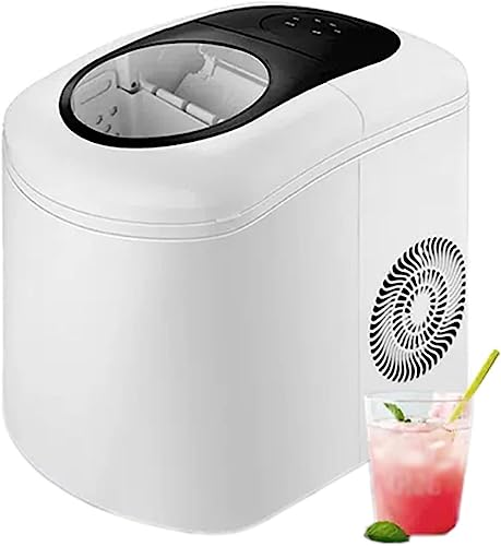 Eismaschine für Theke, kleine Eiswürfelmaschine, für den Haushalt, kommerziell, Mini-Milchteeladen, vollautomatisch, Eiswürfelmaschine, quadratisch, Eismaker Eismaschine für Theke, kleine Eiswürfelmaschine, für den Haushalt, kommerziell, Mini-Milchteeladen, vollautomatisch, Eiswürfelmaschine, quadratisch, Eismaker