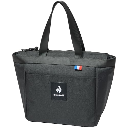 ミニトートバッグ LT6STT62U_BK00_F