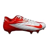  Nike Vapor Speed Low Desmontable Fútbol Tacos