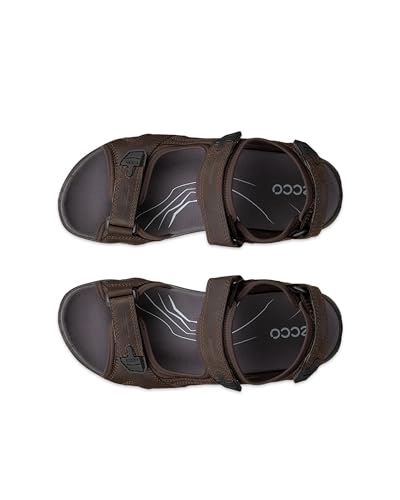 Image of ECCO Sport Yucatan Sandals