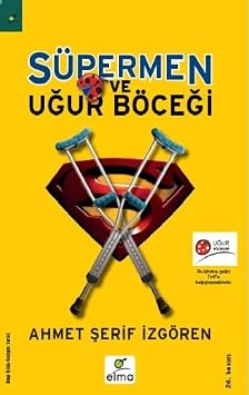S permen ve U ur B ce i