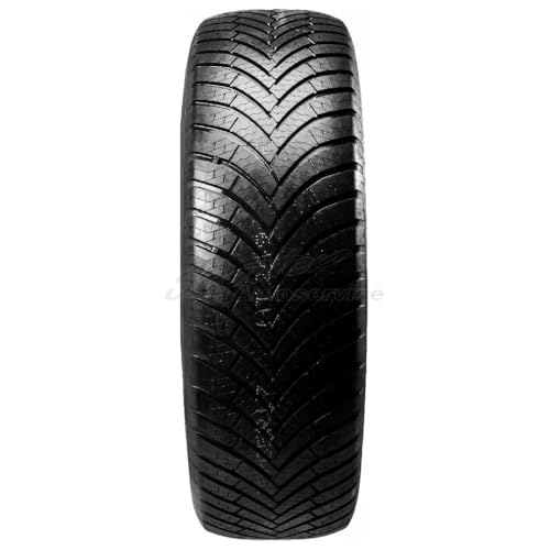 Linglong Greenmax Van 4S 185/75 R16 104R Ganzjahresreifen GTAM T270444 ohne Felge
