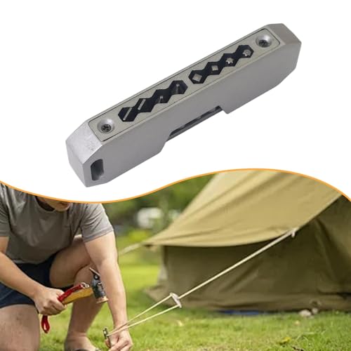 Tournevis de poche multi-embouts mini-outil à main - 5