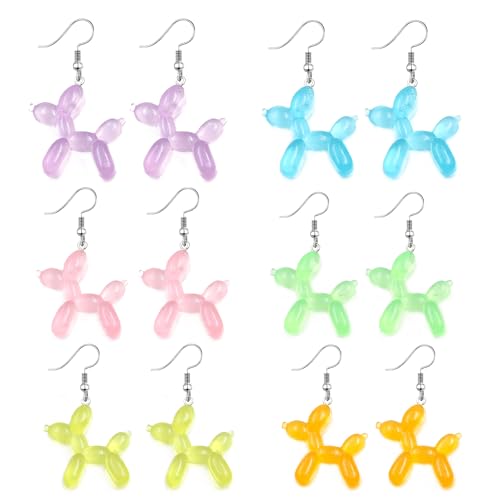 QLUYCKW 3DouhbOCOZbg p Â 킢  o[   CO ʔ Pv[h  _OCO t@bVANZT[ WG[, M, , ΂Ȃ