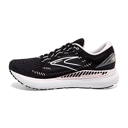 Image of Brooks Mens Ricochet 3Running Shoe