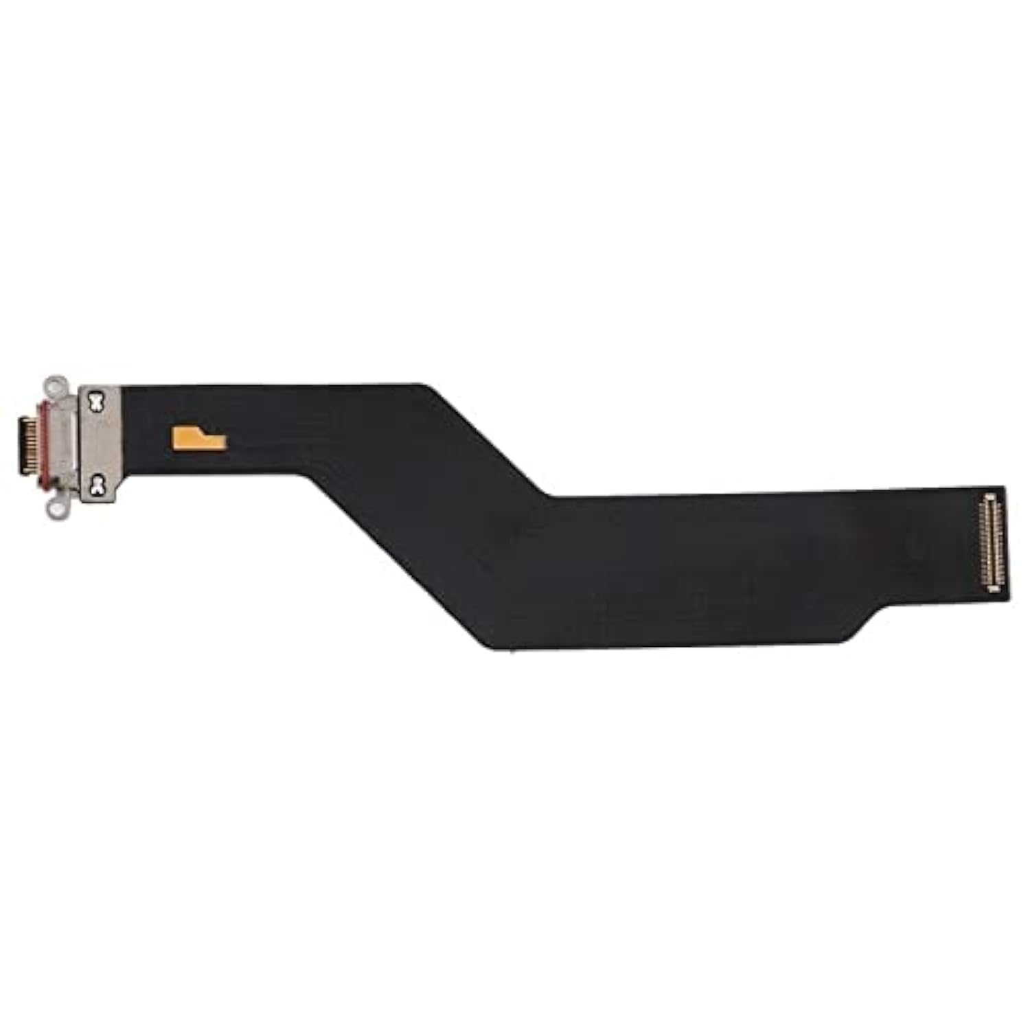 Amazon.com: Ygpmoiki for OnePlus 8 Pro 1+8 Pro Type-C USB Dock