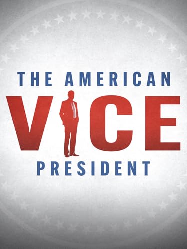The American Vice President