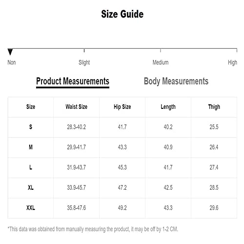 Wdirara Men's Plaid Drawstring Waist Joggers Pants Active Pocket Sweatpants Black Xl #TOP4