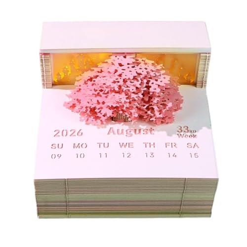 ���v�J�����_�[ 2026�A�y�[�p�[�����J�����_�[ - �t�����[�c���[�n�E�X�f�U�C�� �e�B�A�A�E�F�C ���� ���R�e�[�} �x���̋��� ���t �z�[���X�N�[��