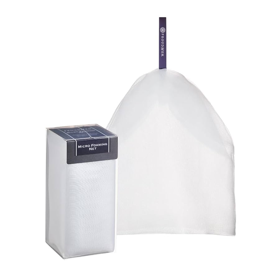 G　泡ネット200個　17600 G 泡ネット200個 17600 Amazon.co.jp: マーナ (marna) 泡工場