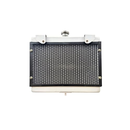 CF500 X5 520 550 CF625 X6 600 625 Quad GOES500 500cc 9010-180100-1000pWG[^[^NFIT