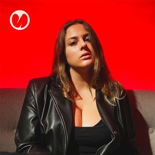 MajorStage & Eleanor Kingston