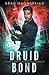 Druid Bond (Prof Croft)