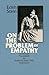 On the Problem of Empathy: The Collected Works of Edith Stein  (3rd Volume)