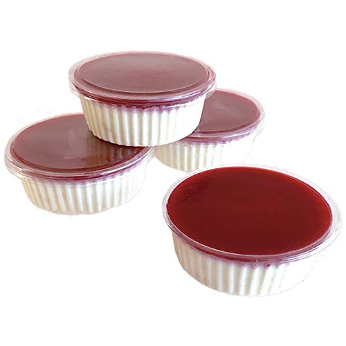 GXLBX o^Cf[ zCgf[ zp َq A`[Y JbvP[L A`[YP[L 6 p zp 󂠂 XC[c P[L